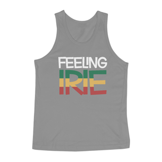 Nome do produto Feeing irie