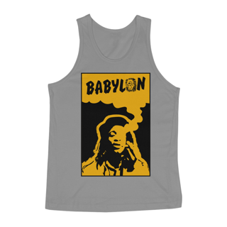 Nome do produto Babylon