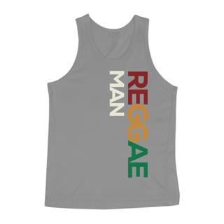 Nome do produto Reggae Man