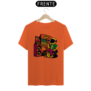 Nome do produto Bug Records