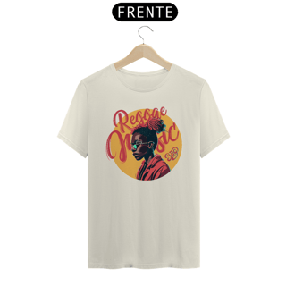 Nome do produto Reggae Music
