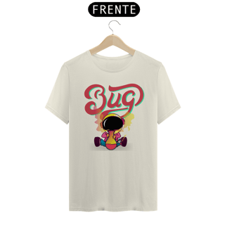 Nome do produto Smoking Bug