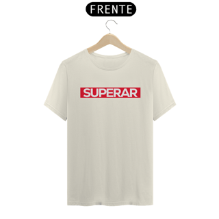 Nome do produto Superar
