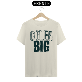 Nome do produto ColehBig