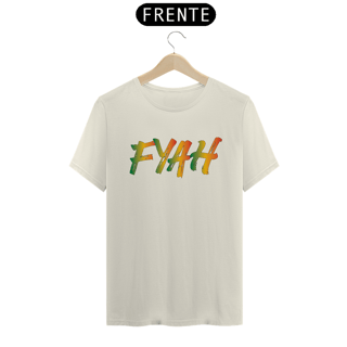 Nome do produto FYAH