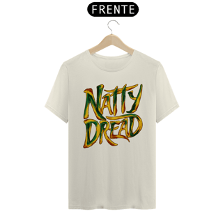 Nome do produto Natty Dread