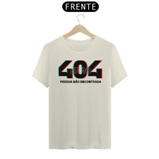 Nome do produto 404