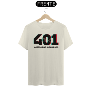Nome do produto 401