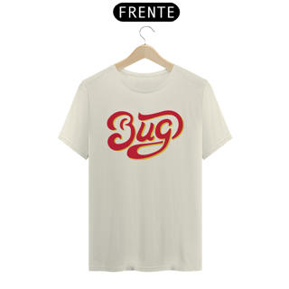 Nome do produto bug