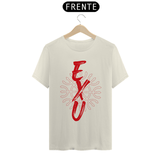 Nome do produto Exu