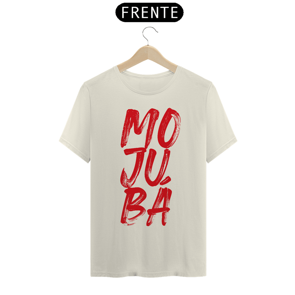 Nome do produto: Mojubá