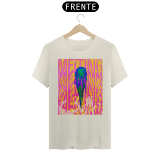 Nome do produto Melting