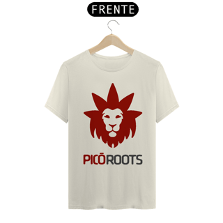 Nome do produto Leão da Montanha