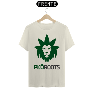 Nome do produto Leão da Montanha