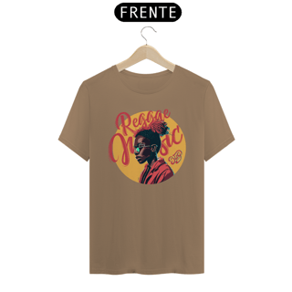 Nome do produto Reggae Music