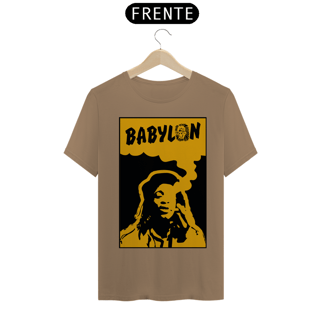 Nome do produto Babylon