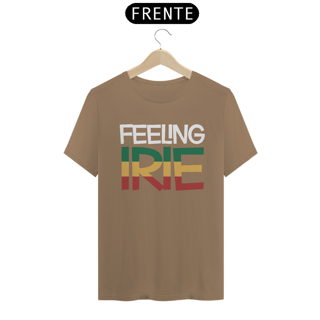 Nome do produto Feeling Irie