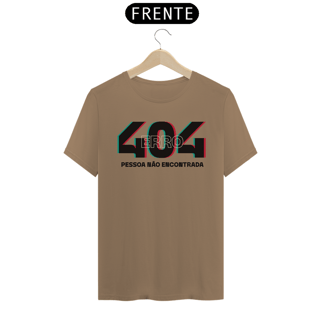 Nome do produto 404