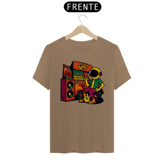 Nome do produto Bug Records