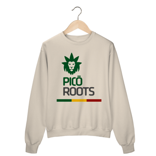 Nome do produto Picó Roots