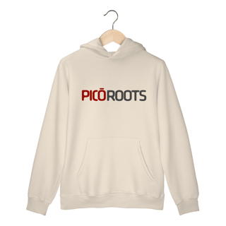 Nome do produto Picó Roots