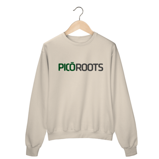 Nome do produto Picó Roots