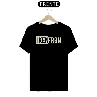 IKENFRON