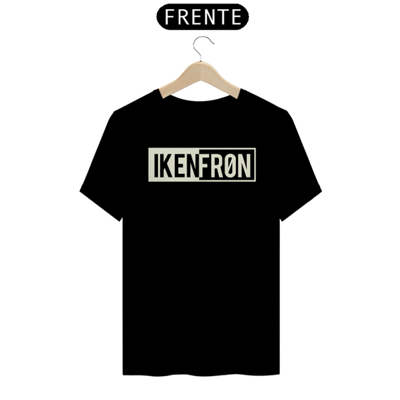 IKENFRON
