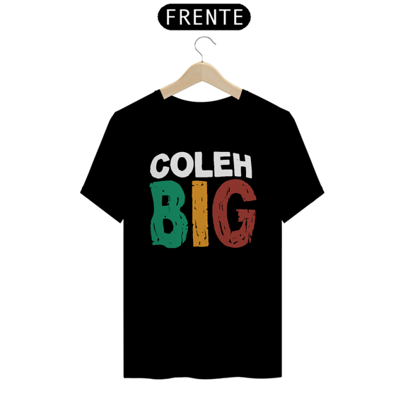 ColehBig
