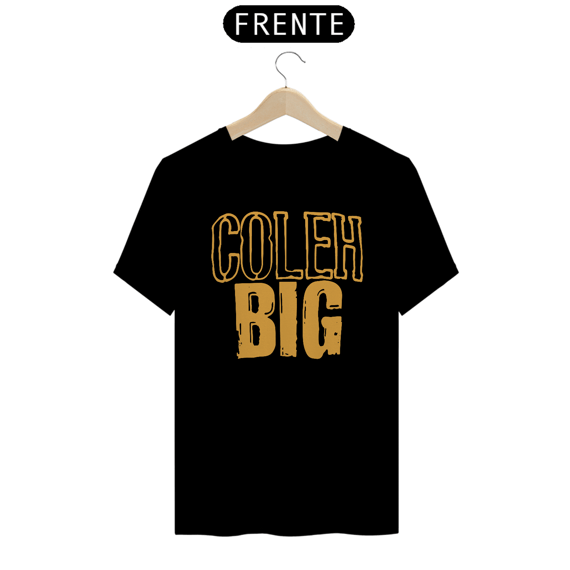 ColehBig