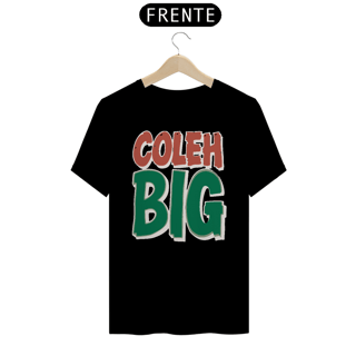 ColehBig
