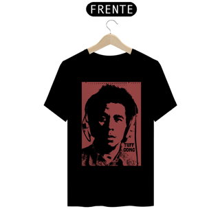 Nome do produto Tuff Gong