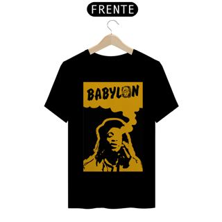 Babylon