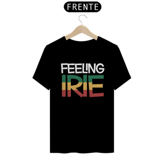 Nome do produto Feeling Irie