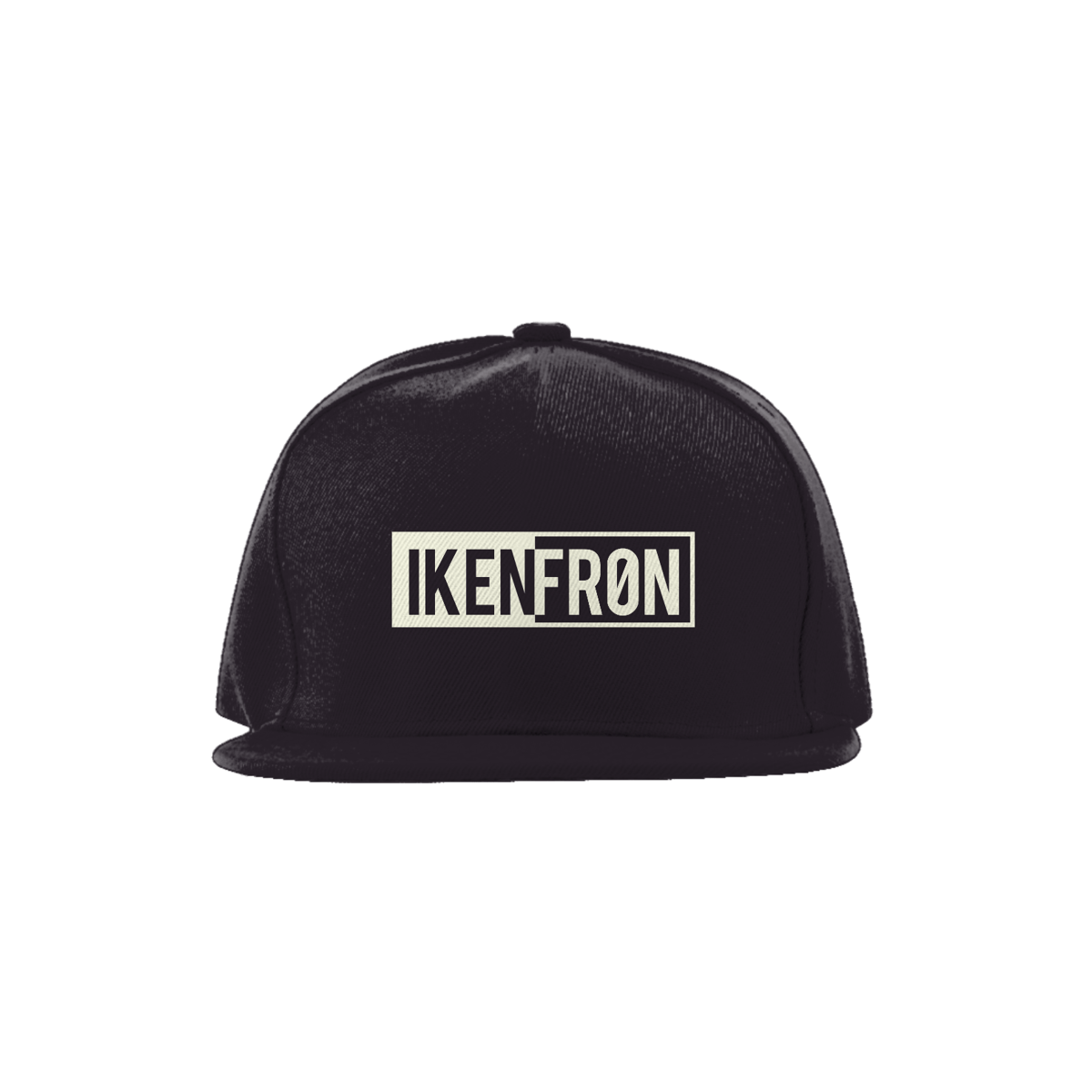 Nome do produto: IKENFRON