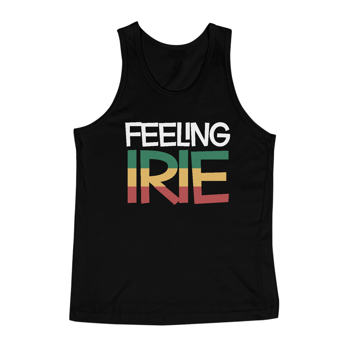 Nome do produto: Feeing irie