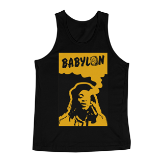 Nome do produto Babylon
