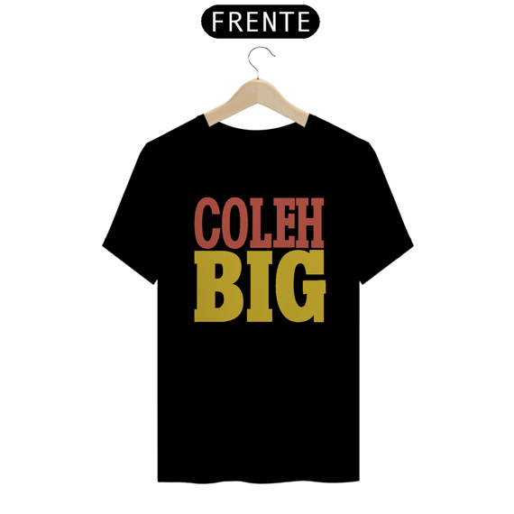 COleh Big