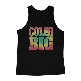 Nome do produto Coleh Big