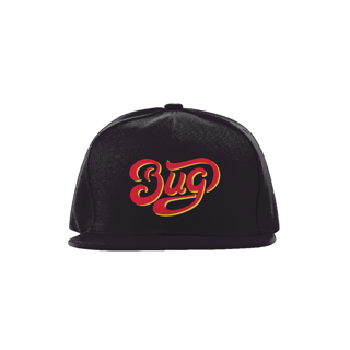 Nome do produto Bug