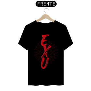 Nome do produto Exu