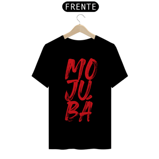 Nome do produto Mojubá