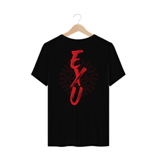 Plus size | Exu