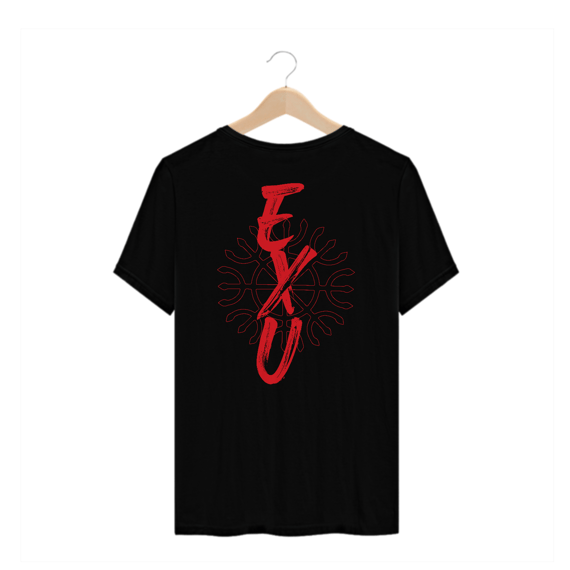 Plus size | Exu