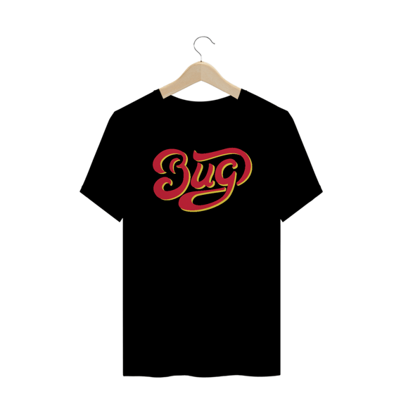 Plus size | Bug