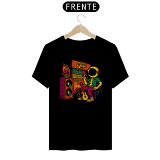 Nome do produto Bug Records