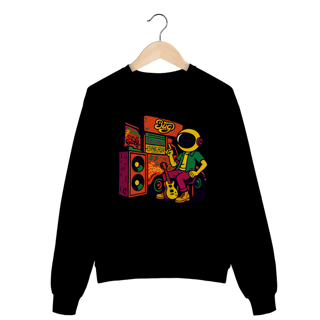 Nome do produto Bug Records