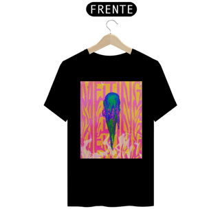 Nome do produto Melting