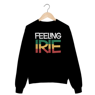 Nome do produto Feeling Irie