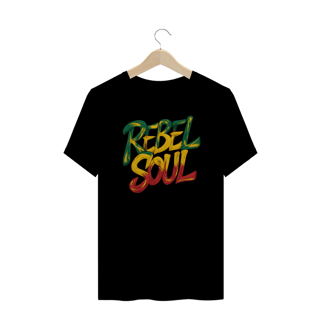 Plus size | Abduction Dub